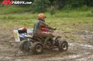 04-atv-0397