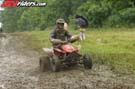 04-atv-0398