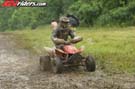 04-atv-0399
