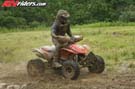 04-atv-0400