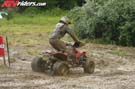 04-atv-0401