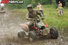 04-atv-0403