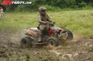 04-atv-0404
