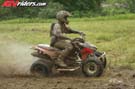 04-atv-0405