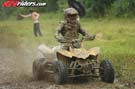 04-atv-0406