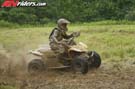 04-atv-0407