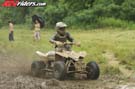 04-atv-0408