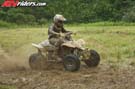 04-atv-0409
