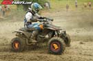 04-atv-3995