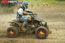 04-atv-3996