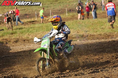 04-bike-0110