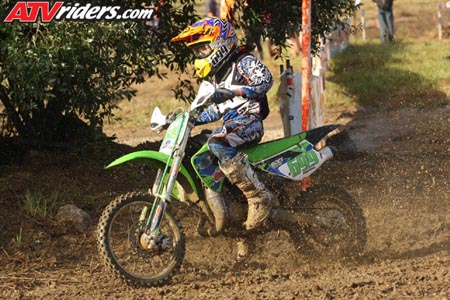 04-bike-0111