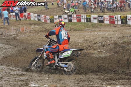 04-bike-0179
