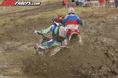 04-bike-0191