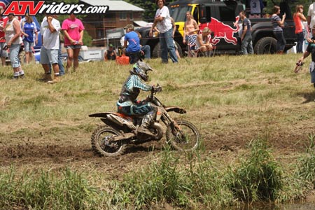 04-bike-0222