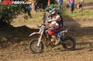 04-bike-0116