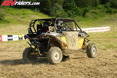 04-sxs-1769