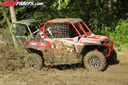 04-sxs-1806
