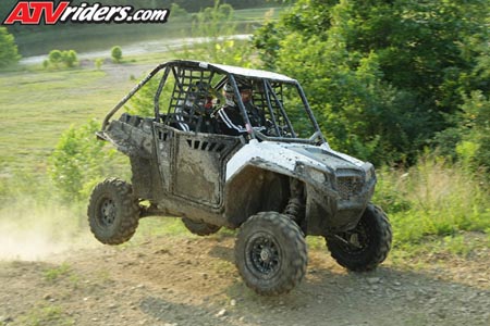 04-sxs-1992