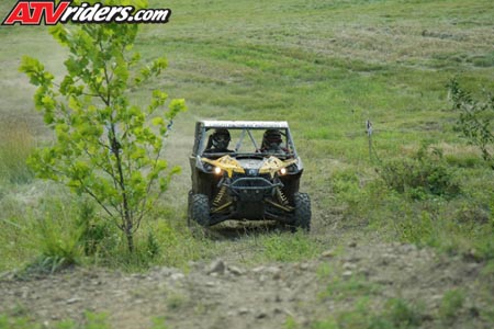 04-sxs-2002
