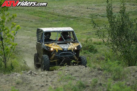 04-sxs-2004