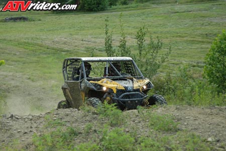 04-sxs-2005