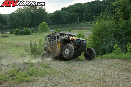 04-sxs-2006