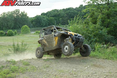 04-sxs-2007