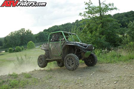 04-sxs-2014