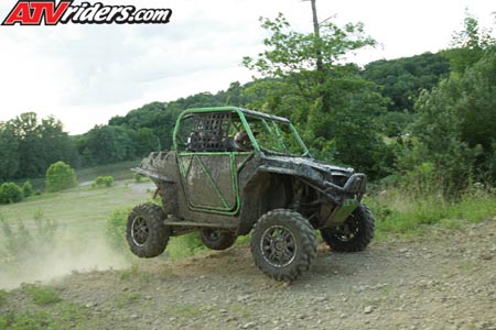 04-sxs-2015