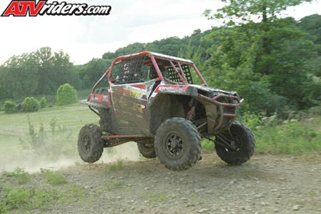 04-sxs-2019