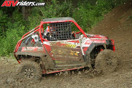 04-sxs-2037