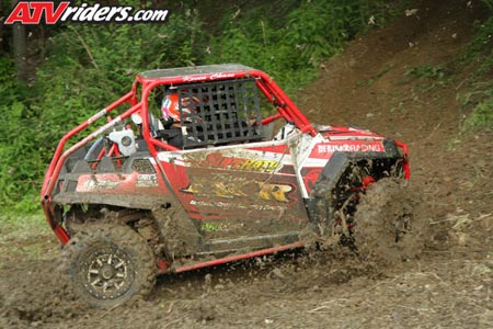 04-sxs-2038
