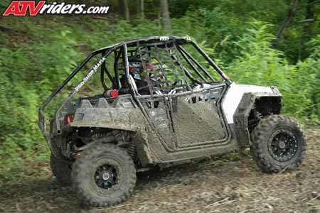 04-sxs-2051
