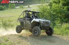 04-sxs-1991