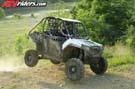 04-sxs-1992
