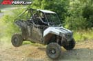 04-sxs-1993