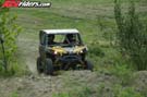 04-sxs-2004