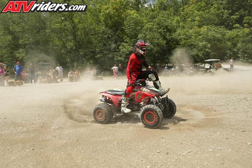 maxc-2013-05-atv-6000