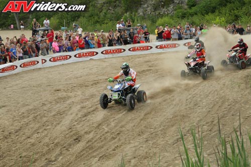 maxc-2013-05-atv-6023