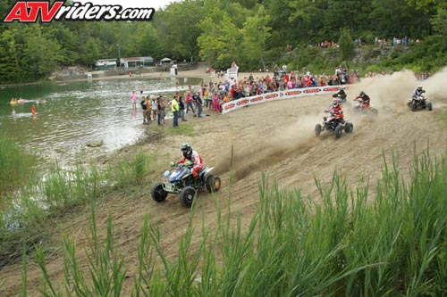 maxc-2013-05-atv-6028