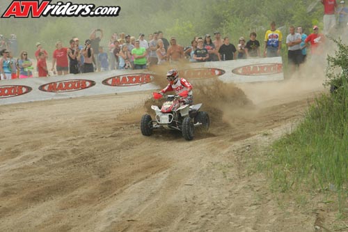 maxc-2013-05-atv-6043