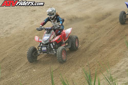maxc-2013-05-atv-6056