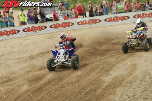 maxc-2013-05-atv-6069