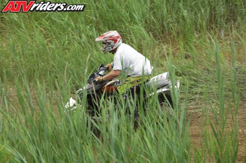 maxc-2013-05-atv-6087