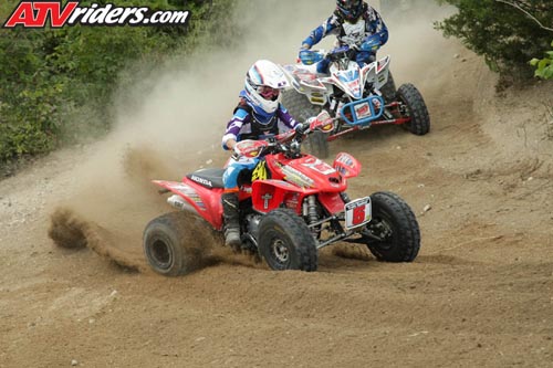 maxc-2013-05-atv-6176