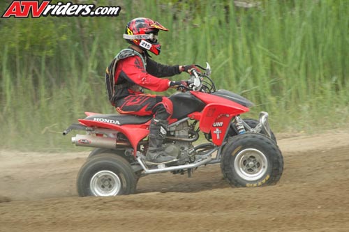 maxc-2013-05-atv-6185