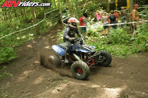 maxc-2013-05-atv-6207