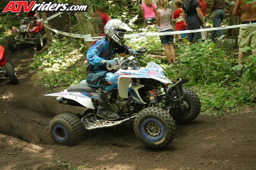 maxc-2013-05-atv-6210