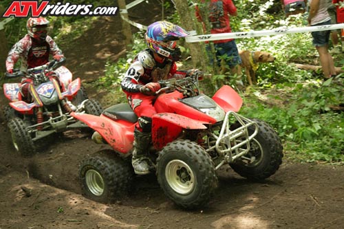 maxc-2013-05-atv-6212